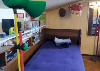 Appartamento in Villa Santa Lucia di Piave - foto 15