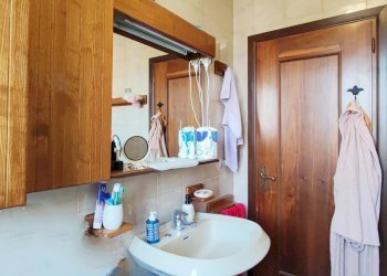 Appartamento in Villa Santa Lucia di Piave - foto 16