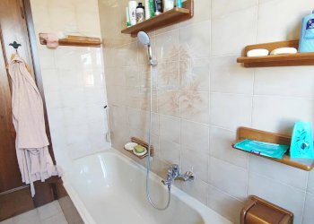 Appartamento in Villa Santa Lucia di Piave - foto 17