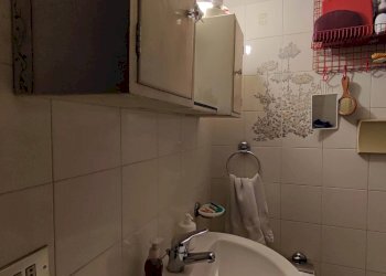 Appartamento in Villa Santa Lucia di Piave - foto 18