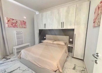 Bilocale Via Antonio Beltramelli, Forlì - foto 8