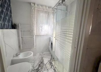 Bilocale Via Antonio Beltramelli, Forlì - foto 11