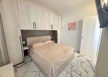 Bilocale Via Antonio Beltramelli, Forlì - foto 12