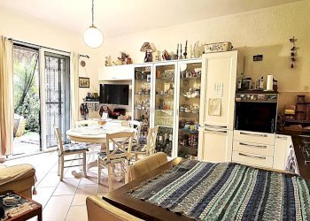Appartamento Via delle Ginestre, Varazze - foto 4