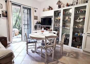 Appartamento Via delle Ginestre, Varazze - foto 5