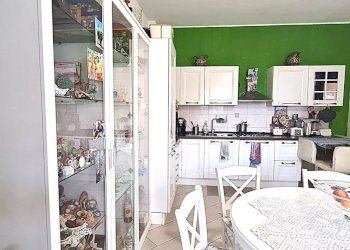 Appartamento Via delle Ginestre, Varazze - foto 7