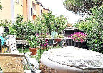 Appartamento Via delle Ginestre, Varazze - foto 13