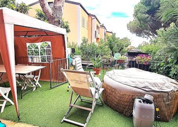 Appartamento Via delle Ginestre, Varazze - foto 14