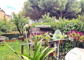 Appartamento Via delle Ginestre, Varazze - foto 15