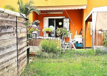 Appartamento Via delle Ginestre, Varazze - foto 16
