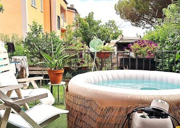 Appartamento Via delle Ginestre, Varazze - foto 20