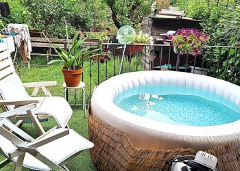 Appartamento Via delle Ginestre, Varazze - foto 21