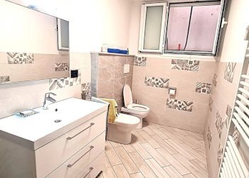 Appartamento Via delle Ginestre, Varazze - foto 25
