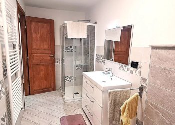 Appartamento Via delle Ginestre, Varazze - foto 26