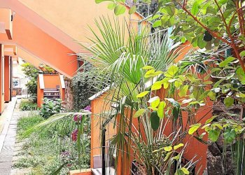 Appartamento Via delle Ginestre, Varazze - foto 27