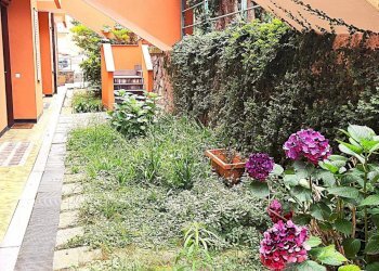 Appartamento Via delle Ginestre, Varazze - foto 28