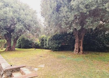 Appartamento Via delle Ginestre, Varazze - foto 29