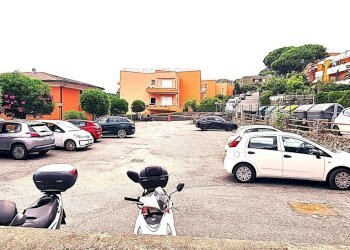 Appartamento Via delle Ginestre, Varazze - foto 32