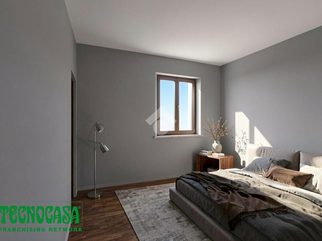 Three-room apartment Via aurelia lato pisa, Sarzana - photo 3
