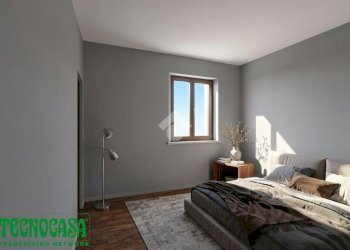 Three-room apartment Via aurelia lato pisa, Sarzana - photo 3