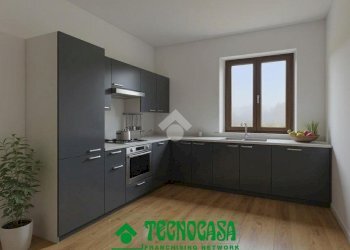 Three-room apartment Via aurelia lato pisa, Sarzana - photo 7