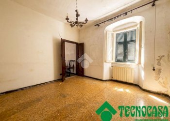 Three-room apartment Via aurelia lato pisa, Sarzana - photo 9