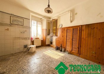 Three-room apartment Via aurelia lato pisa, Sarzana - photo 10