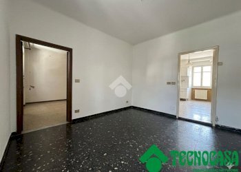 Three-room apartment Via aurelia lato pisa, Sarzana - photo 11