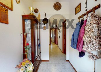 Two-room apartment Via dell'Industria, 6 
 Molino Nuovo, Avegno - photo 3