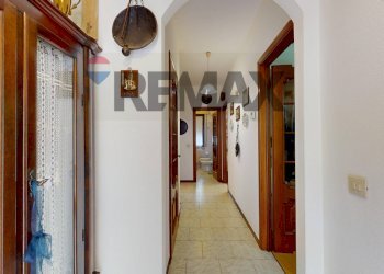 Two-room apartment Via dell'Industria, 6 
 Molino Nuovo, Avegno - photo 4