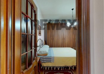 Two-room apartment Via dell'Industria, 6 
 Molino Nuovo, Avegno - photo 6
