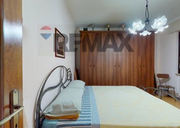Two-room apartment Via dell'Industria, 6 
 Molino Nuovo, Avegno - photo 7
