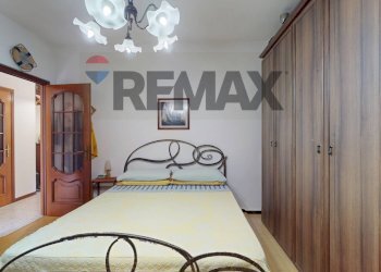 Two-room apartment Via dell'Industria, 6 
 Molino Nuovo, Avegno - photo 8