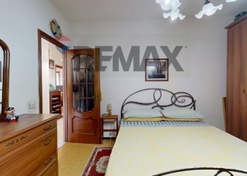 Two-room apartment Via dell'Industria, 6 
 Molino Nuovo, Avegno - photo 9