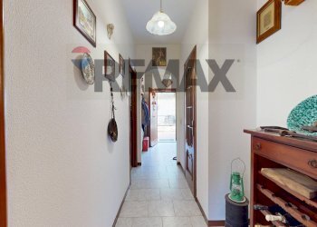 Two-room apartment Via dell'Industria, 6 
 Molino Nuovo, Avegno - photo 10