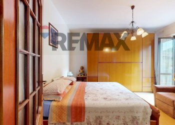 Two-room apartment Via dell'Industria, 6 
 Molino Nuovo, Avegno - photo 11