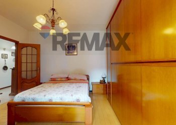 Two-room apartment Via dell'Industria, 6 
 Molino Nuovo, Avegno - photo 12