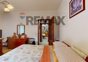 Two-room apartment Via dell'Industria, 6 
 Molino Nuovo, Avegno - photo 14