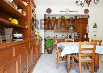 Two-room apartment Via dell'Industria, 6 
 Molino Nuovo, Avegno - photo 19