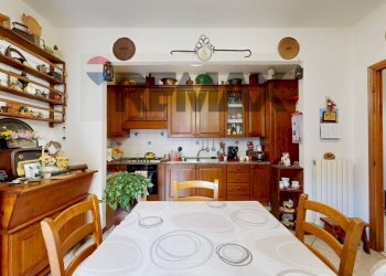 Two-room apartment Via dell'Industria, 6 
 Molino Nuovo, Avegno - photo 20