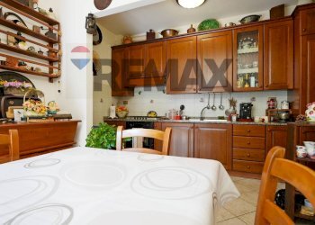 Two-room apartment Via dell'Industria, 6 
 Molino Nuovo, Avegno - photo 22