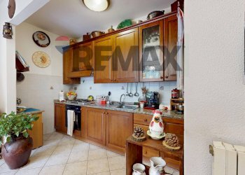 Two-room apartment Via dell'Industria, 6 
 Molino Nuovo, Avegno - photo 23