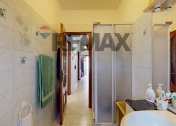 Two-room apartment Via dell'Industria, 6 
 Molino Nuovo, Avegno - photo 26