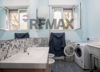 Trilocale Via Vezzani, 44c 
 Rivarolo, Genova (zona Rivarolo) - foto 5