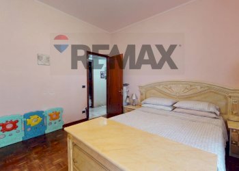Trilocale Via Vezzani, 44c 
 Rivarolo, Genova (zona Rivarolo) - foto 16