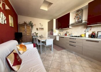 Casa semi indipendente Corso Vittorio Emanuele, Albiano d'Ivrea - foto 5