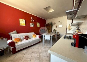 Casa semi indipendente Corso Vittorio Emanuele, Albiano d'Ivrea - foto 6