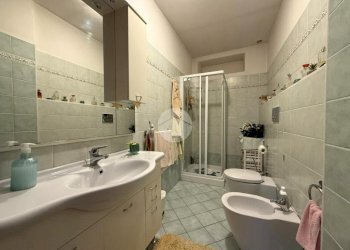 Casa semi indipendente Corso Vittorio Emanuele, Albiano d'Ivrea - foto 11
