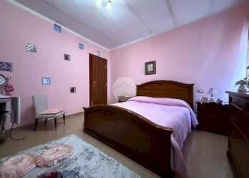 Casa semi indipendente Corso Vittorio Emanuele, Albiano d'Ivrea - foto 12