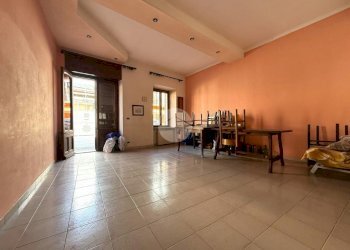 Casa semi indipendente Corso Vittorio Emanuele, Albiano d'Ivrea - foto 14